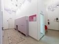 Свободное назначение · 367 м² за 240 млн ₸ в Астане, Сарайшык р-н — фото 15