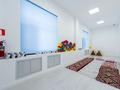 Свободное назначение · 367 м² за 240 млн ₸ в Астане, Сарайшык р-н — фото 2