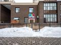 Свободное назначение · 367 м² за 240 млн ₸ в Астане, Сарайшык р-н — фото 20