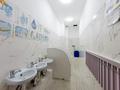 Свободное назначение · 367 м² за 240 млн ₸ в Астане, Сарайшык р-н — фото 25