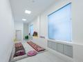 Свободное назначение · 367 м² за 240 млн ₸ в Астане, Сарайшык р-н — фото 28