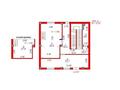 Свободное назначение · 367 м² за 240 млн ₸ в Астане, Сарайшык р-н — фото 29