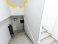 Свободное назначение · 367 м² за 240 млн ₸ в Астане, Сарайшык р-н — фото 3