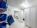 Свободное назначение · 367 м² за 240 млн ₸ в Астане, Сарайшык р-н — фото 30
