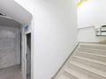 Свободное назначение · 367 м² за 240 млн ₸ в Астане, Сарайшык р-н — фото 32
