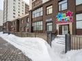 Свободное назначение · 367 м² за 240 млн ₸ в Астане, Сарайшык р-н — фото 33