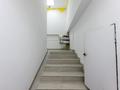 Свободное назначение · 367 м² за 240 млн ₸ в Астане, Сарайшык р-н — фото 39