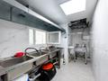 Свободное назначение · 367 м² за 240 млн ₸ в Астане, Сарайшык р-н — фото 42