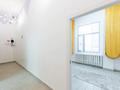 Свободное назначение · 367 м² за 240 млн ₸ в Астане, Сарайшык р-н — фото 45