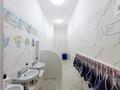 Свободное назначение · 367 м² за 240 млн ₸ в Астане, Сарайшык р-н — фото 49