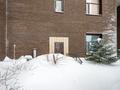 Свободное назначение · 367 м² за 240 млн ₸ в Астане, Сарайшык р-н — фото 50