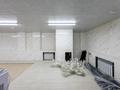 Свободное назначение · 367 м² за 240 млн ₸ в Астане, Сарайшык р-н — фото 52