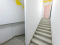 Свободное назначение · 367 м² за 240 млн ₸ в Астане, Сарайшык р-н — фото 9