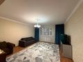 2-бөлмелі пәтер · 78 м² · 2/13 қабат, Чингиз Айтматов, бағасы: 30.9 млн ₸ в Астане, Нура р-н
