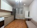 2-бөлмелі пәтер · 78 м² · 2/13 қабат, Чингиз Айтматов, бағасы: 30.9 млн ₸ в Астане, Нура р-н — фото 2