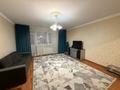 2-бөлмелі пәтер · 78 м² · 2/13 қабат, Чингиз Айтматов, бағасы: 30.9 млн ₸ в Астане, Нура р-н — фото 3