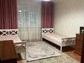 2-бөлмелі пәтер · 78 м² · 2/13 қабат, Чингиз Айтматов, бағасы: 30.9 млн ₸ в Астане, Нура р-н — фото 7
