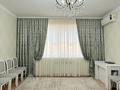 3-бөлмелі пәтер · 75.1 м² · 5/5 қабат, мкр. Алтын орда, Алтын Орда 9/4к1, бағасы: 32 млн ₸ в Актобе