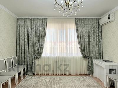 3-комнатная квартира · 75.1 м² · 5/5 этаж, мкр. Алтын орда, Алтын Орда 9/4к1 за 32 млн ₸ в Актобе
