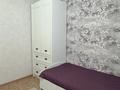 3-бөлмелі пәтер · 75.1 м² · 5/5 қабат, мкр. Алтын орда, Алтын Орда 9/4к1, бағасы: 32 млн ₸ в Актобе — фото 10