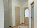 3-бөлмелі пәтер · 75.1 м² · 5/5 қабат, мкр. Алтын орда, Алтын Орда 9/4к1, бағасы: 32 млн ₸ в Актобе — фото 13