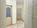 3-бөлмелі пәтер · 75.1 м² · 5/5 қабат, мкр. Алтын орда, Алтын Орда 9/4к1, бағасы: 32 млн ₸ в Актобе — фото 14