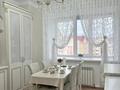 3-бөлмелі пәтер · 75.1 м² · 5/5 қабат, мкр. Алтын орда, Алтын Орда 9/4к1, бағасы: 32 млн ₸ в Актобе — фото 15