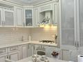 3-бөлмелі пәтер · 75.1 м² · 5/5 қабат, мкр. Алтын орда, Алтын Орда 9/4к1, бағасы: 32 млн ₸ в Актобе — фото 16