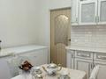3-бөлмелі пәтер · 75.1 м² · 5/5 қабат, мкр. Алтын орда, Алтын Орда 9/4к1, бағасы: 32 млн ₸ в Актобе — фото 17