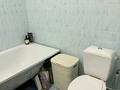 3-бөлмелі пәтер · 75.1 м² · 5/5 қабат, мкр. Алтын орда, Алтын Орда 9/4к1, бағасы: 32 млн ₸ в Актобе — фото 19