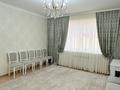 3-бөлмелі пәтер · 75.1 м² · 5/5 қабат, мкр. Алтын орда, Алтын Орда 9/4к1, бағасы: 32 млн ₸ в Актобе — фото 2
