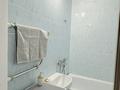 3-бөлмелі пәтер · 75.1 м² · 5/5 қабат, мкр. Алтын орда, Алтын Орда 9/4к1, бағасы: 32 млн ₸ в Актобе — фото 20