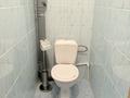 3-бөлмелі пәтер · 75.1 м² · 5/5 қабат, мкр. Алтын орда, Алтын Орда 9/4к1, бағасы: 32 млн ₸ в Актобе — фото 21
