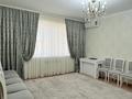 3-бөлмелі пәтер · 75.1 м² · 5/5 қабат, мкр. Алтын орда, Алтын Орда 9/4к1, бағасы: 32 млн ₸ в Актобе — фото 3