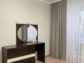 3-бөлмелі пәтер · 75.1 м² · 5/5 қабат, мкр. Алтын орда, Алтын Орда 9/4к1, бағасы: 32 млн ₸ в Актобе — фото 4