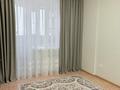 3-бөлмелі пәтер · 75.1 м² · 5/5 қабат, мкр. Алтын орда, Алтын Орда 9/4к1, бағасы: 32 млн ₸ в Актобе — фото 5
