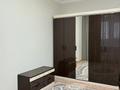 3-бөлмелі пәтер · 75.1 м² · 5/5 қабат, мкр. Алтын орда, Алтын Орда 9/4к1, бағасы: 32 млн ₸ в Актобе — фото 6