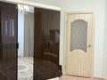 3-бөлмелі пәтер · 75.1 м² · 5/5 қабат, мкр. Алтын орда, Алтын Орда 9/4к1, бағасы: 32 млн ₸ в Актобе — фото 7