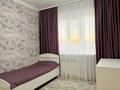 3-бөлмелі пәтер · 75.1 м² · 5/5 қабат, мкр. Алтын орда, Алтын Орда 9/4к1, бағасы: 32 млн ₸ в Актобе — фото 9
