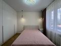 2-бөлмелі пәтер · 52 м² · 9/10 қабат, Аскарова Асанбая 21 — Садыкова, бағасы: 450 000 ₸ в Алматы, Бостандыкский р-н — фото 10