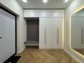 2-бөлмелі пәтер · 52 м² · 9/10 қабат, Аскарова Асанбая 21 — Садыкова, бағасы: 450 000 ₸ в Алматы, Бостандыкский р-н — фото 12