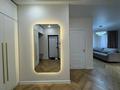 2-бөлмелі пәтер · 52 м² · 9/10 қабат, Аскарова Асанбая 21 — Садыкова, бағасы: 450 000 ₸ в Алматы, Бостандыкский р-н — фото 14