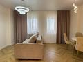 2-бөлмелі пәтер · 52 м² · 9/10 қабат, Аскарова Асанбая 21 — Садыкова, бағасы: 450 000 ₸ в Алматы, Бостандыкский р-н — фото 2
