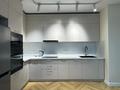 2-бөлмелі пәтер · 52 м² · 9/10 қабат, Аскарова Асанбая 21 — Садыкова, бағасы: 450 000 ₸ в Алматы, Бостандыкский р-н — фото 5