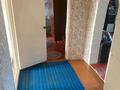 Отдельный дом · 4 комнаты · 71.5 м² · 8 сот., Бобровка дача за 4.2 млн ₸ в Семее