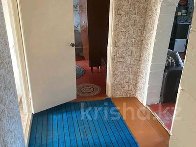 Отдельный дом · 4 комнаты · 71.5 м² · 8 сот., Бобровка дача за 4.2 млн 〒 в Семее