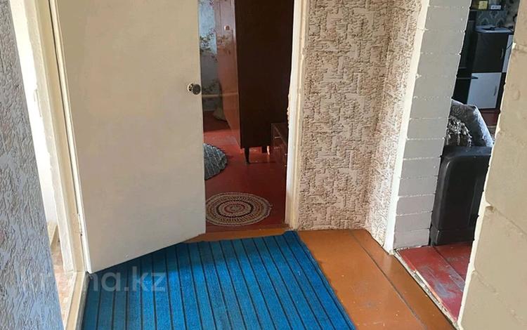 Отдельный дом · 4 комнаты · 71.5 м² · 8 сот., Бобровка дача за 4.2 млн ₸ в Семее — фото 2