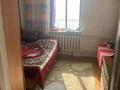 Отдельный дом · 4 комнаты · 71.5 м² · 8 сот., Бобровка дача за 4.2 млн ₸ в Семее — фото 2