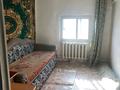 Отдельный дом · 4 комнаты · 71.5 м² · 8 сот., Бобровка дача за 4.2 млн ₸ в Семее — фото 3