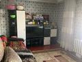 Отдельный дом · 4 комнаты · 71.5 м² · 8 сот., Бобровка дача за 4.2 млн ₸ в Семее — фото 4